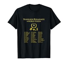 Napoleon bonaparte tour d'occasion  Livré partout en France