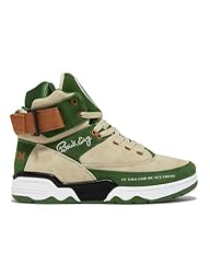 Ewing patrick athletics for sale  Delivered anywhere in USA 