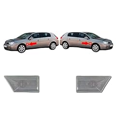 Bumper light side for sale  Delivered anywhere in UK