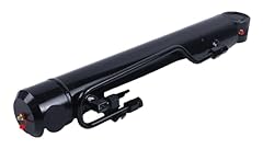 Ylqasoon left hand for sale  Delivered anywhere in USA 