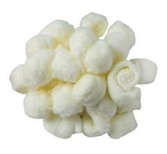 Creativity street cotton for sale  Delivered anywhere in USA 
