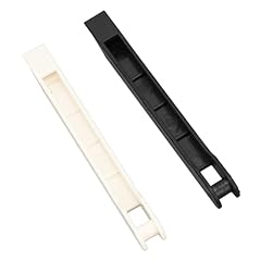 Kit outils dorure d'occasion  Livré partout en France