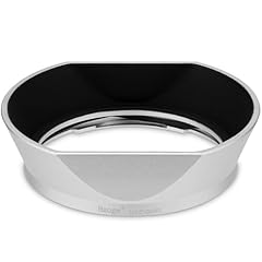 Haoge square metal for sale  Delivered anywhere in USA 