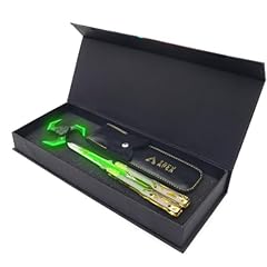 Haobook réplique couteau d'occasion  Livré partout en Belgiqu