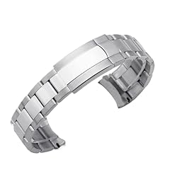 Seqltwfc 904l stainless usato  Spedito ovunque in Italia 