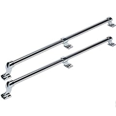 Grss96k long stainless for sale  Delivered anywhere in USA 