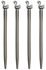 Gullor pieces retractable for sale  Delivered anywhere in USA 