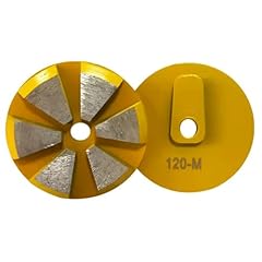 Actintool inch speed for sale  Delivered anywhere in USA 