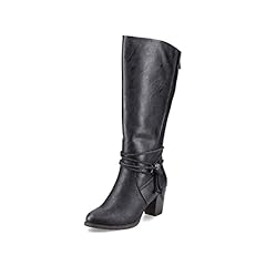 Rieker women boots for sale  Delivered anywhere in Ireland