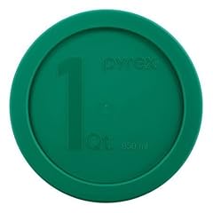 Pyrex 322 1qt for sale  Delivered anywhere in USA 