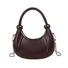 Jamnghb women toted for sale  Delivered anywhere in UK