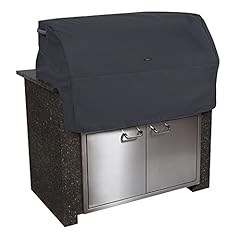 Classic accessories ravenna for sale  Delivered anywhere in USA 