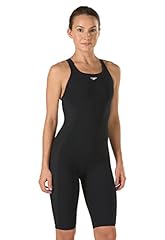 Speedo women powerplus for sale  Delivered anywhere in UK