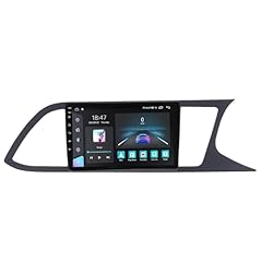 Android touch screen for sale  Delivered anywhere in UK
