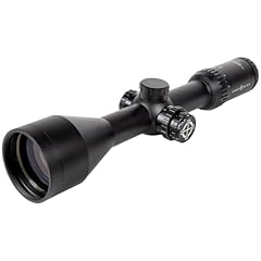Sightmark core 2.0 for sale  Delivered anywhere in USA 