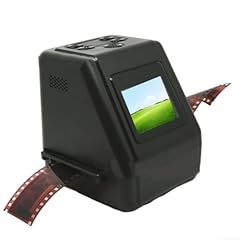 Film slide konverter gebraucht kaufen  Wird an jeden Ort in Deutschland