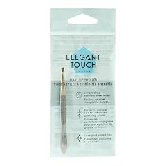 Elegant touch essential for sale  Delivered anywhere in UK