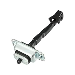 Acropix front left for sale  Delivered anywhere in USA 