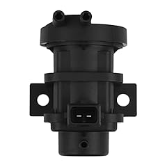 Lntently egr solenoid for sale  Delivered anywhere in UK