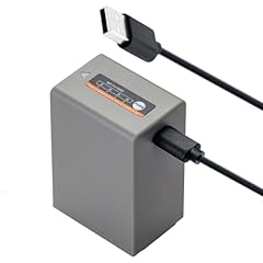 Marveleese platinum fv100a usato  Spedito ovunque in Italia 