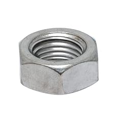 Kays fasteners metric for sale  Delivered anywhere in UK