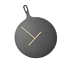 Invicta 32800 crêpière d'occasion  Livré partout en France