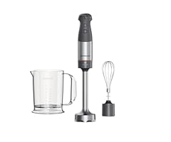 Kenwood stabmixer hbm60 gebraucht kaufen  Wird an jeden Ort in Deutschland