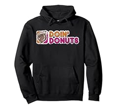 Vintage doin donuts for sale  Delivered anywhere in USA 