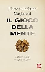 Gioco della mente d'occasion  Livré partout en Belgiqu
