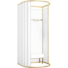 Ainbonte cabine essayage d'occasion  Livré partout en France