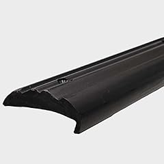 Taco metals boat for sale  Delivered anywhere in USA 