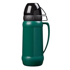 Chef aid litre for sale  Delivered anywhere in UK