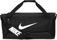 Nike brasilia borse usato  Spedito ovunque in Italia 
