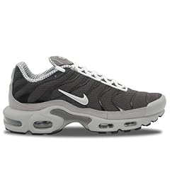 Nike air max usato  Spedito ovunque in Italia 