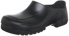 Birkenstock professional clog gebraucht kaufen  Wird an jeden Ort in Deutschland