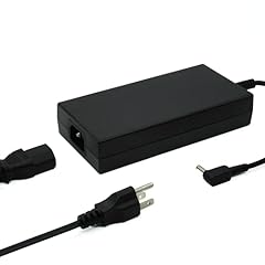 19v power adapter for sale  Delivered anywhere in USA 