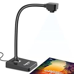 Usb document camera for sale  Delivered anywhere in USA 