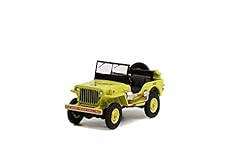 1942 willys jeep for sale  Delivered anywhere in USA 