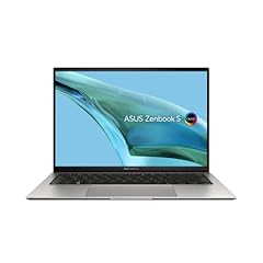 Asus zenbook led gebraucht kaufen  Wird an jeden Ort in Deutschland