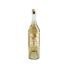 Grappa solare invecchiata usato  Spedito ovunque in Italia 