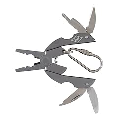 Gentlemen hardware multi for sale  Delivered anywhere in UK