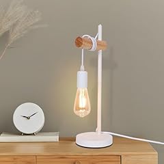 Dorlink lampe table d'occasion  Livré partout en France