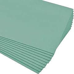 Xps foam underlay for sale  Delivered anywhere in Ireland