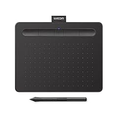Wacom intuos small for sale  Delivered anywhere in USA 