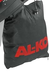 Alko fangsack auffangsack gebraucht kaufen  Wird an jeden Ort in Deutschland