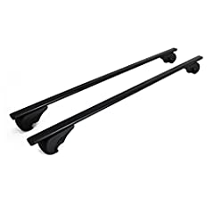 Omac roof racks for sale  Delivered anywhere in USA 