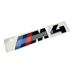 Bmw genuine emblem for sale  Delivered anywhere in USA 