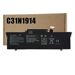 Blesys c31n1914 batterie d'occasion  Livré partout en France