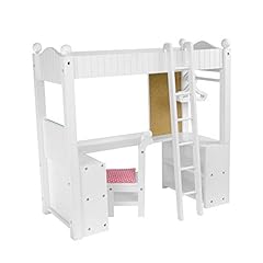 Olivia little princess for sale  Delivered anywhere in USA 