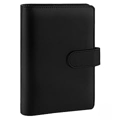 Antner leather notebook for sale  Delivered anywhere in USA 